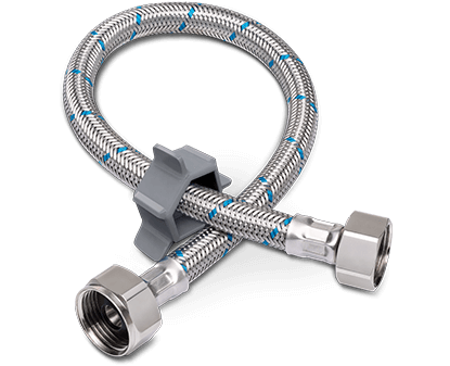 Manguera Flexible