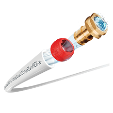 Ultraflex PEX-a