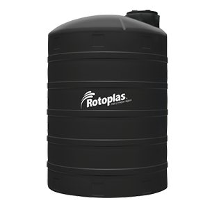 Tanques para la agroindustria