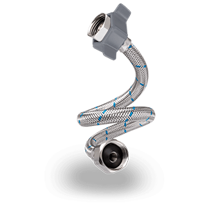 anguera Flexible Tuboplus
