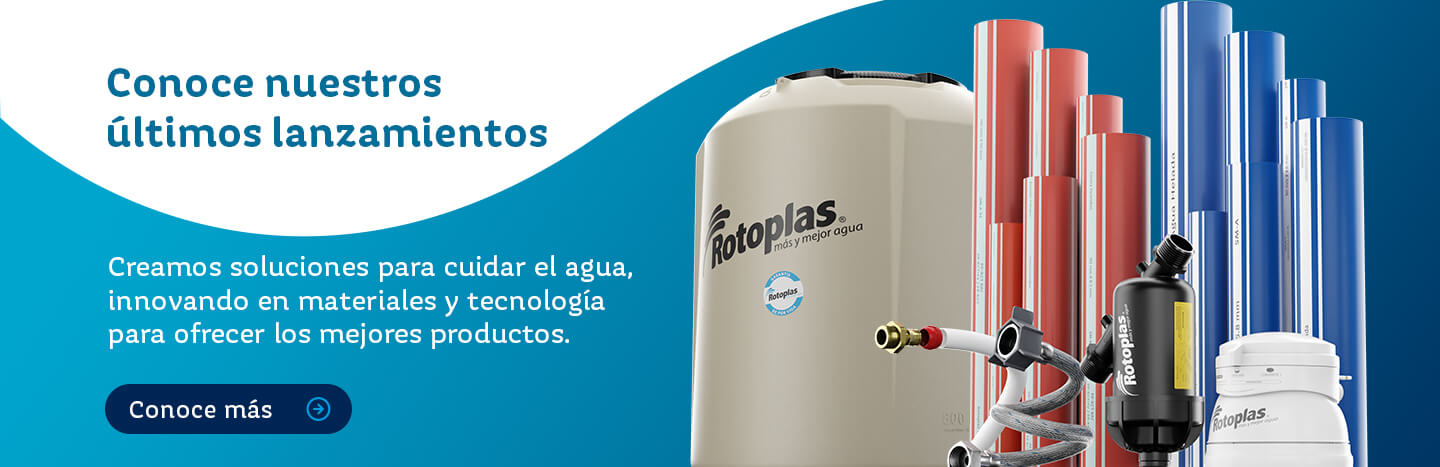 Banner Innovación