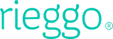 Logo Rieggo Rotoplas