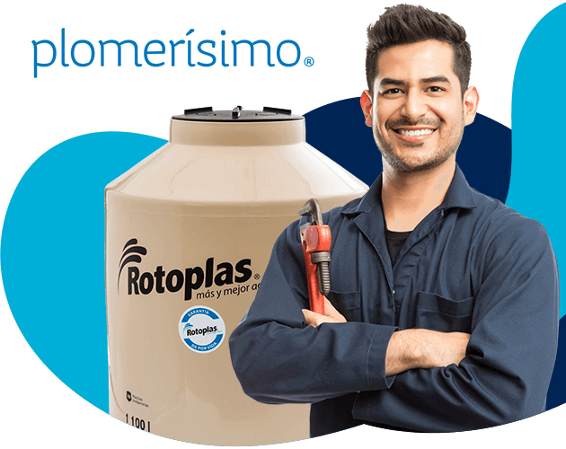 Plomerisimo