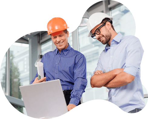 BIM Revit