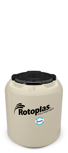 Capaidad 450
