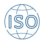 Normativas certificables internacionalmente