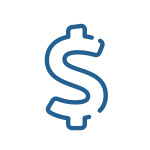 Beneficios en costos y rapidez de instalación