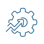 Eficiencia energética