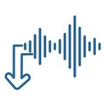 Reducción de sonido