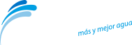 Rotoplas