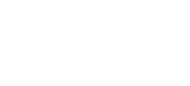 Tuboplus
