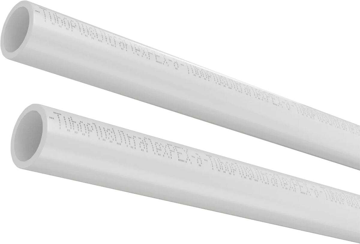Tuboplus Ultraflex