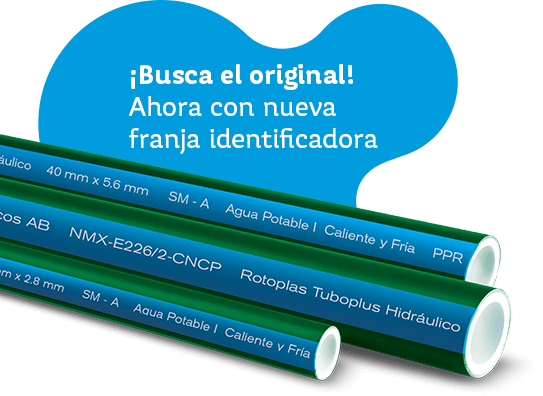 Tuboplus