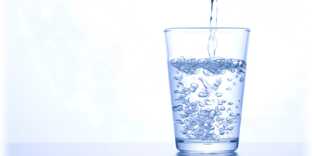 3 Formas de tener mejor agua en México