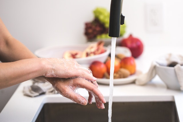 Para tener acceso al agua de buena calidad, en cualquier momento una cisterna de agua es la mejor alternativa.