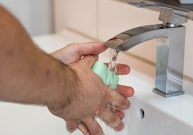 Con las cisternas prefabricadas aseguras el abasto de agua en el lugar donde la instales.
