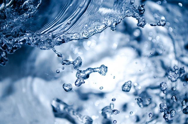 En Rotoplas vas a encontrar distintas soluciones para ahorrar agua en la escuela, conócelas