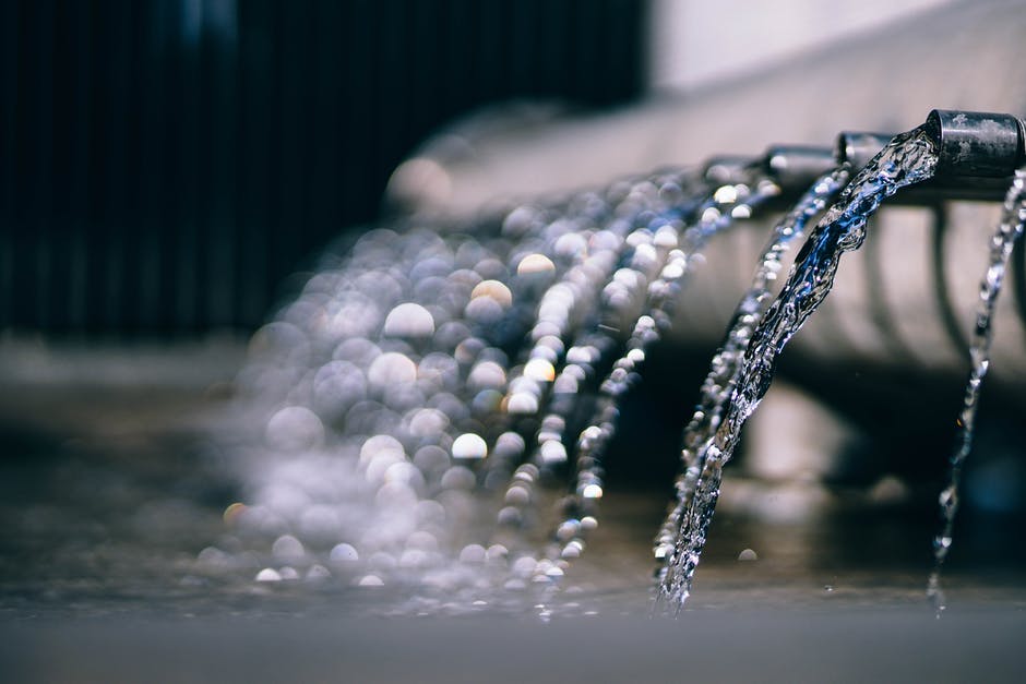 En Rotoplas se preocupan por garantizar la calidad de sus productos, razón por la cual siempre están innovando en nuevas tecnologías, como el caso del sistema Tuboplus Rotoplas que hace más eficiente la instalación hidráulica y la conducción del agua con calidad