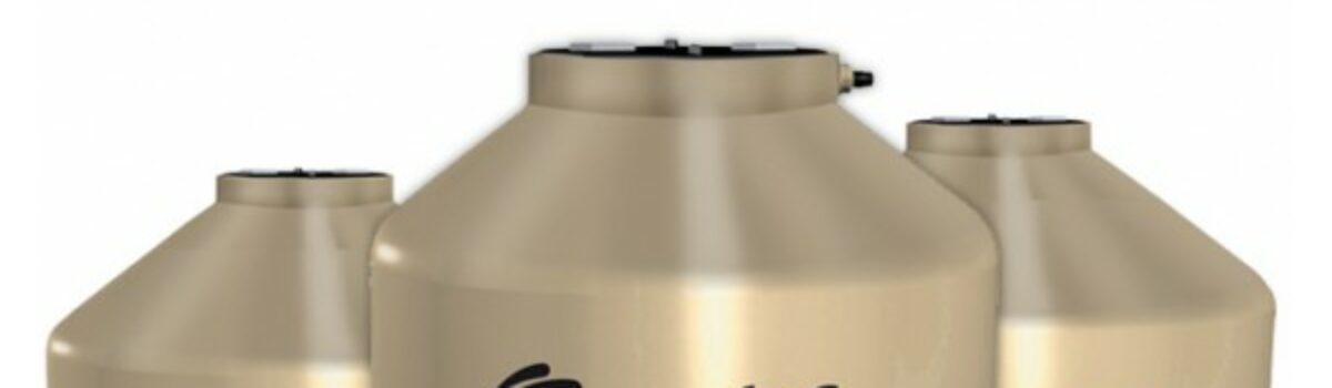 Top Tanques de agua Rotoplas