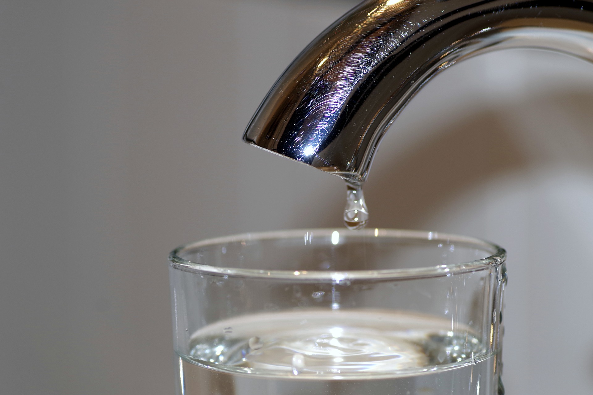 Cómo ahorrar agua ¡5 tips!