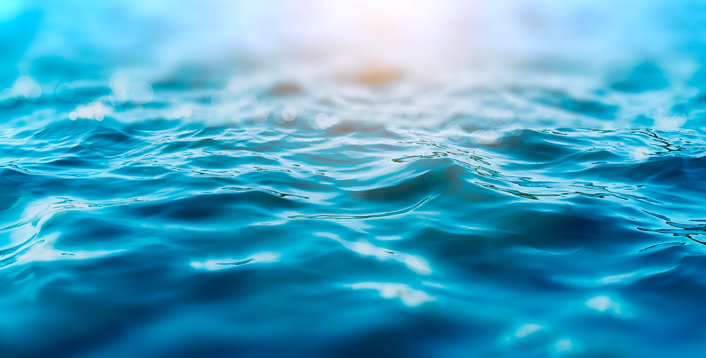 Rotoplas se une a las iniciativas de The CEO Water Mandate
