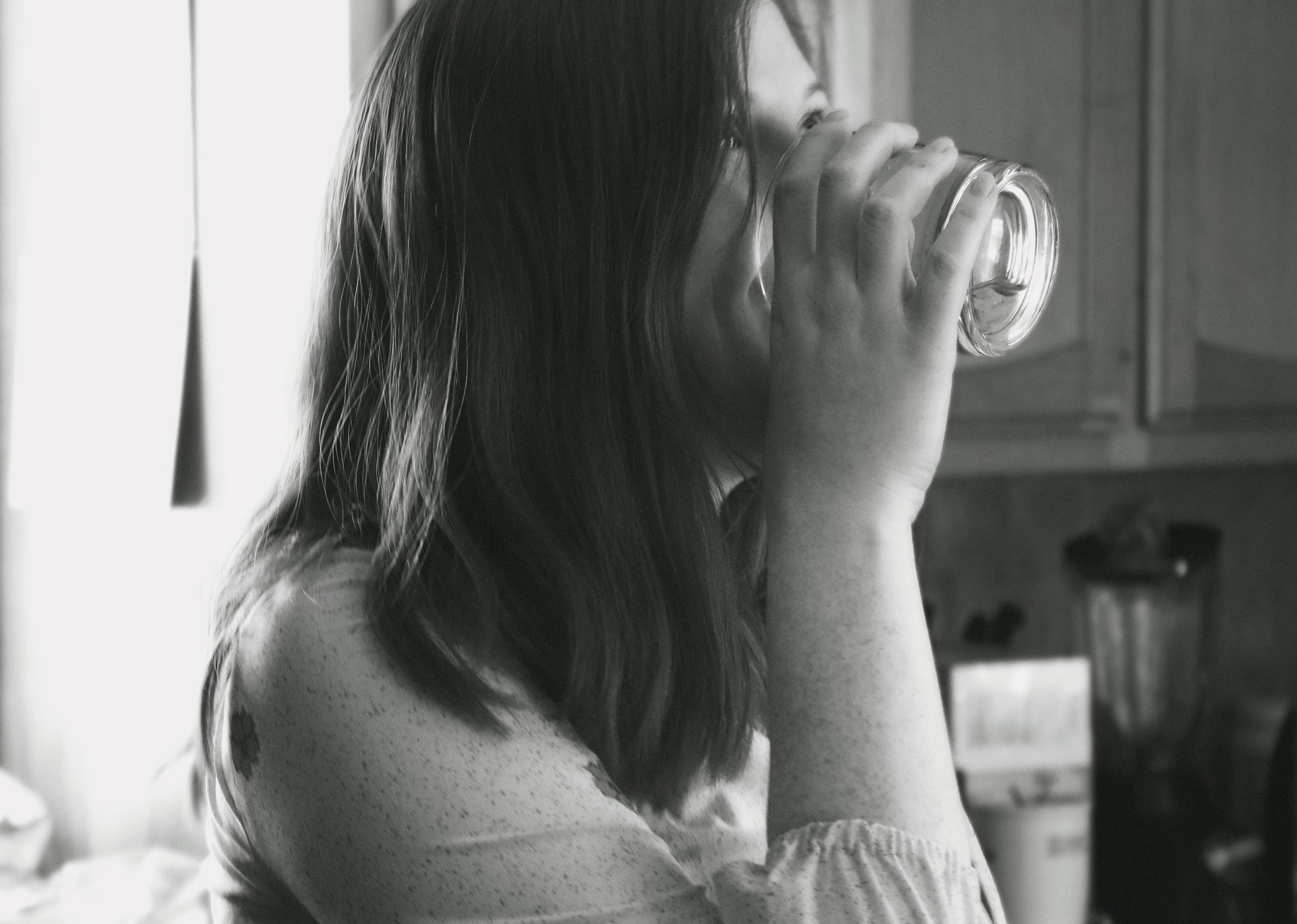 3 opciones para obtener agua saludable de forma simple