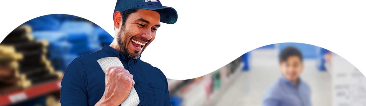 Hoy puedes ganar más con Rotoplas