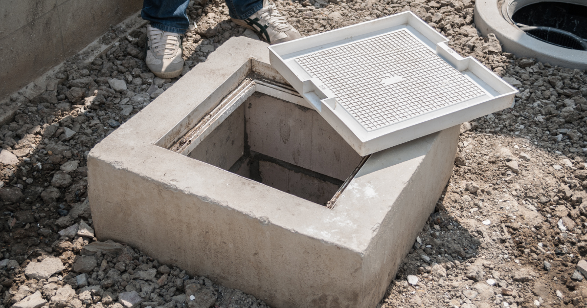 Conoce el sistema de tratamiento de aguas residuales especializado para tus necesidades