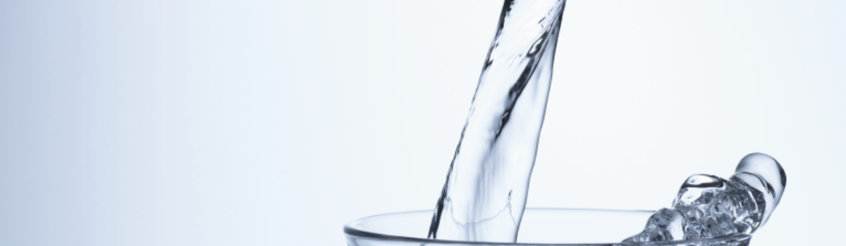 Plata Coloidal: ¿Para qué sirve y cuáles son sus beneficios?