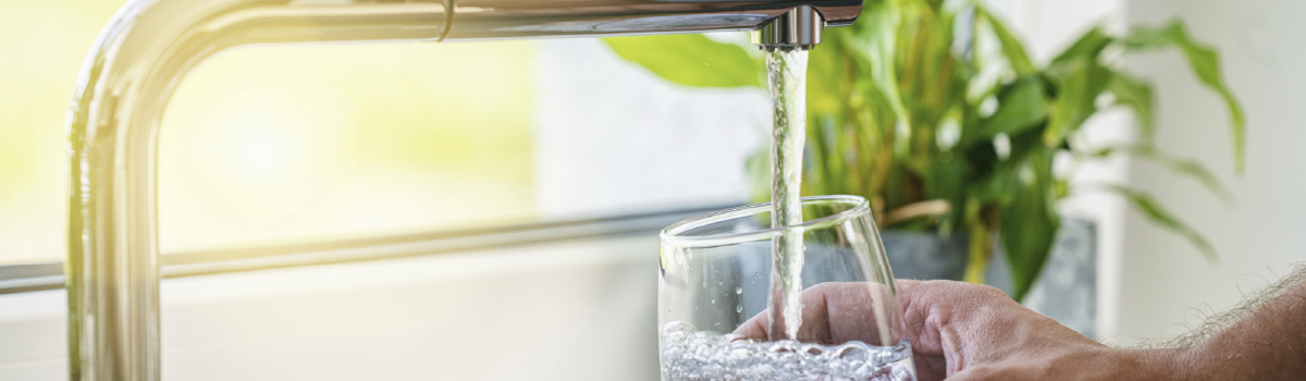 ¿Cómo la Ósmosis Inversa puede ayudar a la salud de tu hogar?