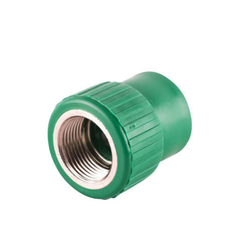 Tuboplus Hidráulico (PP-R) - Image 8