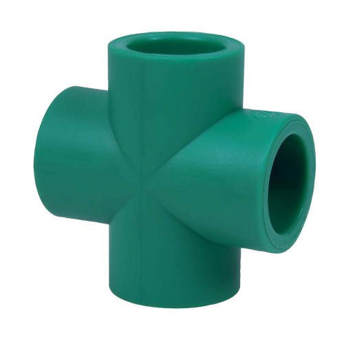 Tuboplus Hidráulico (PP-R) - Image 3