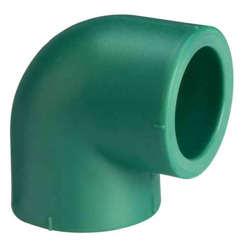Tuboplus Hidráulico (PP-R) - Image 2