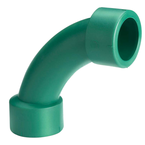 Tuboplus Hidráulico (PP-R) - Image 5