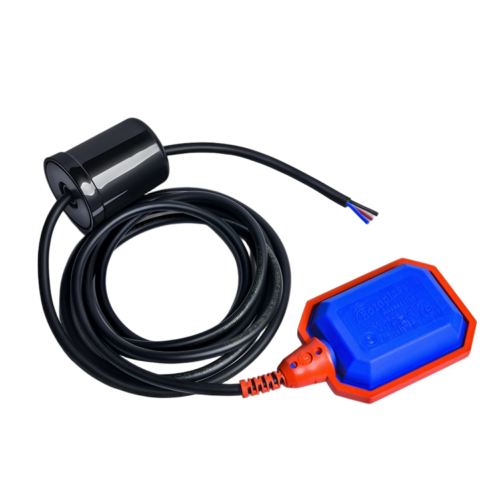 Electronivel - Image 2