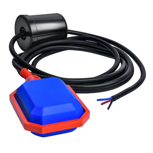 Electronivel