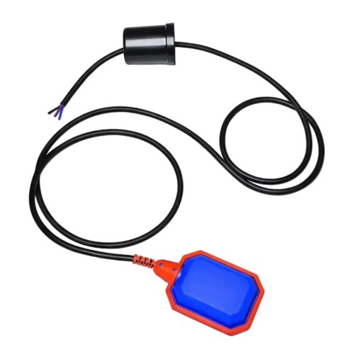 Electronivel - Image 7