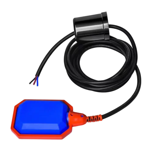Electronivel - Image 5