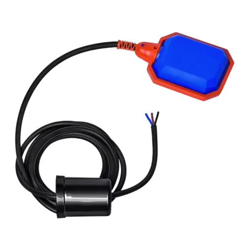 Electronivel - Image 6