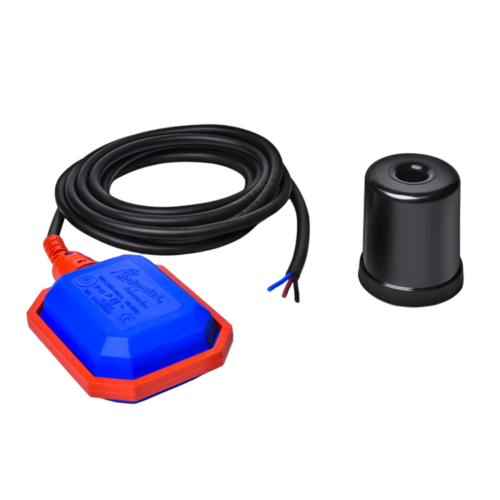 Electronivel - Image 3