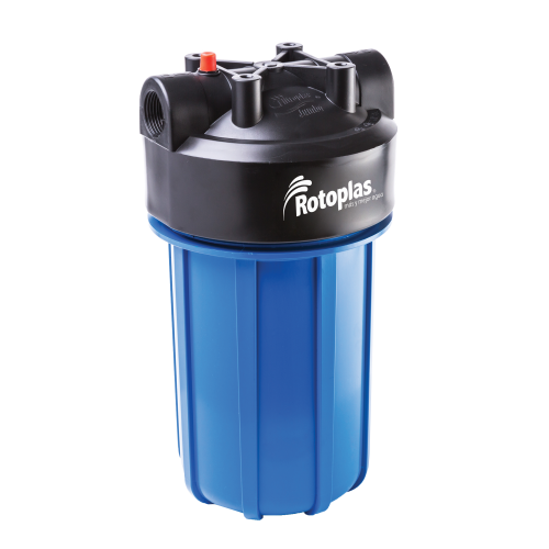 Filtro Jumbo - Image 2