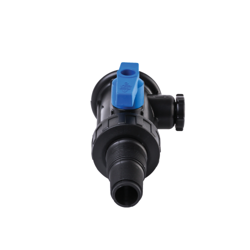 Multiconector Rotoplas - Image 4