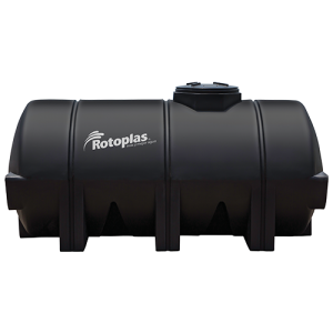 Tanque Nodriza