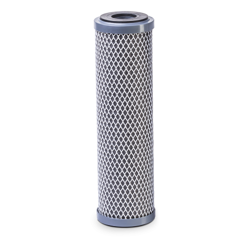 Purificador Hydro-Pur® de Carbón Activado (Bajo-Tarja) - Image 3