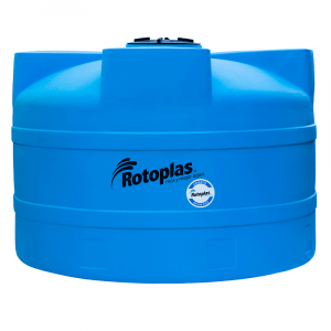Las cisternas Rotoplas te abastecerán de agua suficiente para tus necesidades primordiales.