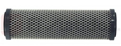 Sistema_Carbon_Activado_Plata_Coloidal_2019-510x194