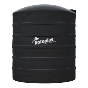 Con los tanques verticales para agua la instalación no es un problema y adquieres un producto de primera calidad.