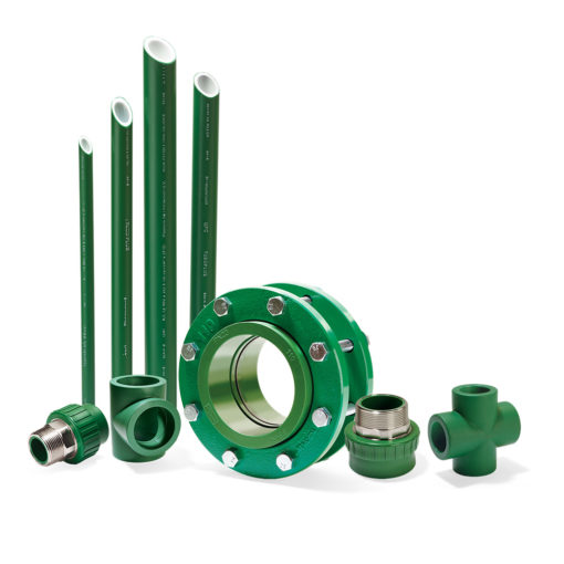 Tuboplus Rotoplas