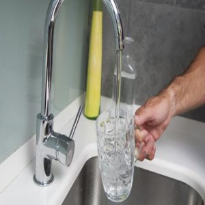 Son múltiples los beneficios de tener una válvula de llenado para cisterna