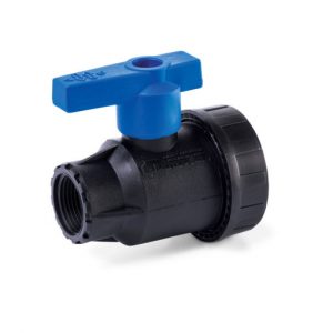 Una válvula de llenado para cisterna es una excelente alternativa, para que siempre tengas acceso al agua